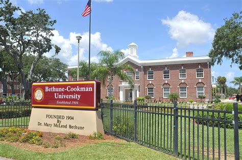 clearing bcu|Iba pa.